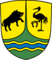 Логотип Ebersbach-Neugersdorf