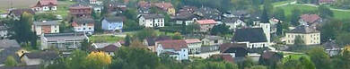 Peterskirchen