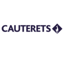 Logo Cauterets - Pont d'Espagne