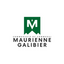 Maurienne-Galibier