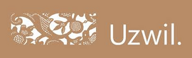 Logo Uzwil