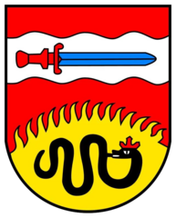 Logotyp Diersbach