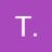 Avatar de T. E. 1
