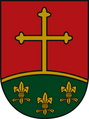 Logotip Barockpfarrkirche Pfarrkirchen