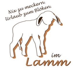 Logo Lamm
