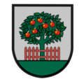 Logo Baumgarten