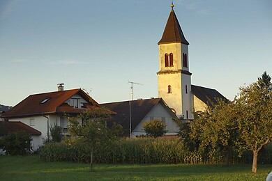 Hohentengen a.H.