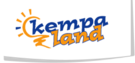 Logo Kempaland