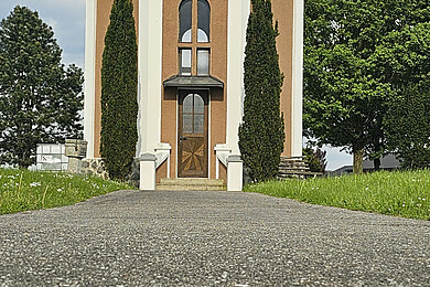Mauthausen