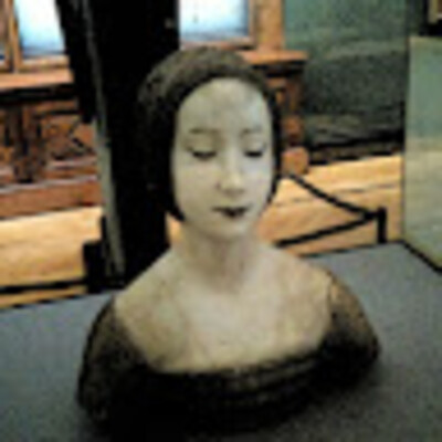 Avatar von Dieter Spiller