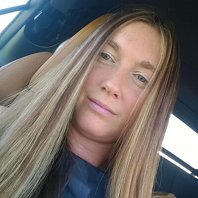 Avatar von Maria Klima