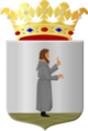Logo Schiermonnikoog