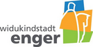 Logotipo Enger