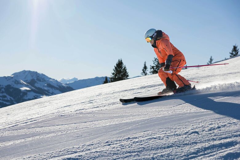 Alpbach