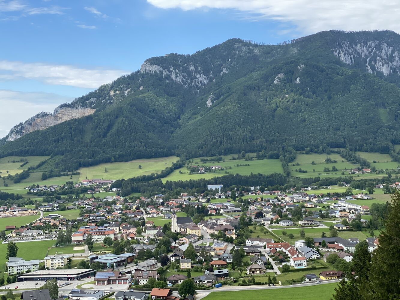 Molln