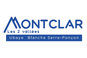 Logotipo Saint Jean Montclar