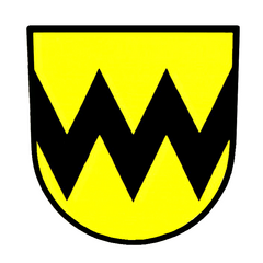 Logotipo Schwenningen
