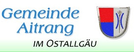 Logotipo Aitrang