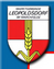 Leopoldsdorf im Marchfelde
