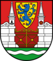 Логотип Winsen (Aller)