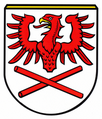 Logotipo Hausham