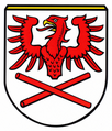 Logó Hausham