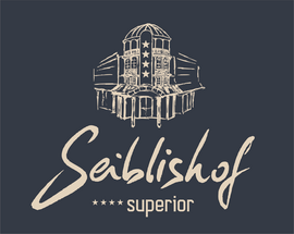 Logo Seiblishof