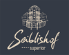 Logo from Seiblishof