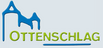 Логотип Ottenschlag