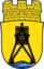 Cuxhaven