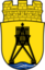 Cuxhaven