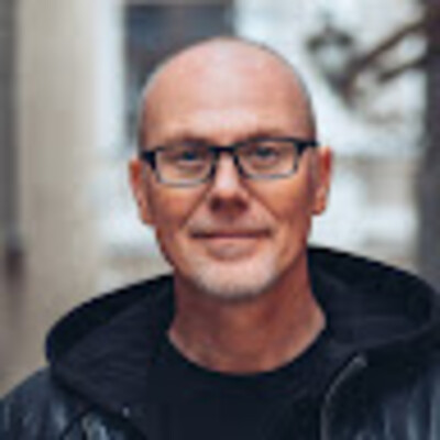 Avatar de klaus hufnagl-abraham