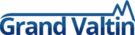 Logo Grand Valtin / Ban-sur-Meurthe-Clefcy