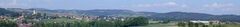 Sommerregion