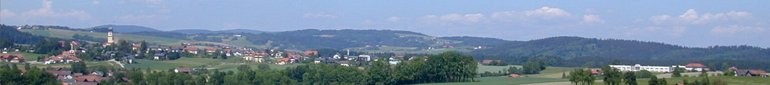 St. Willibald