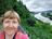 Avatar von Helene Singer