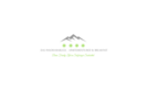 Logotyp Haus Panoramablick
