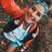 Avatar von eva_mountaininlove
