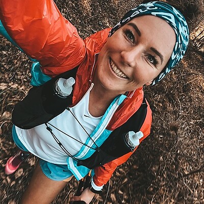 Avatar iz eva_mountaininlove
