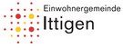 Logó Ittigen