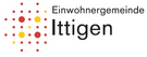 Logotyp Ittigen