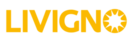 Logotipo Livigno