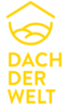 Hochneukirchen - Gschaidt Hochneukirchen - Gschaidt