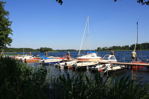Campingplatz