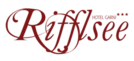 Logo Hotel Garni Rifflsee