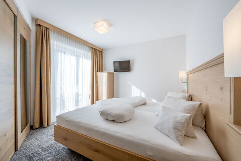 Appartement "SUPERIOR"