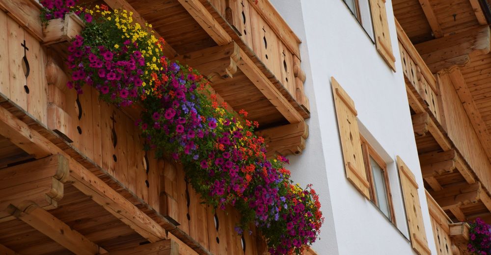 Bergfex Hotel Sonnhof Hotel Neustift Im Stubaital Stubaital