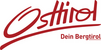Logotipo Osttirol