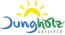 Logotip Start Snowmaking 2012