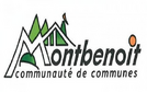 Logo Montbenoît